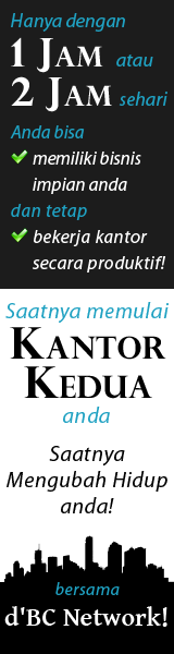 Banner kk 160x600