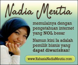 Banner rnm 300x250